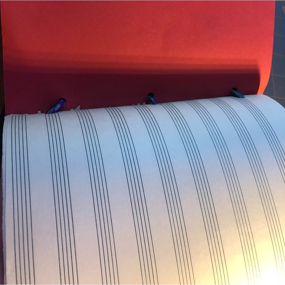 NWT - Junk Journal- Simon Drive Studios - Picture 8 of 16